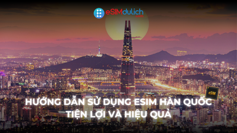 eSIM-du-lich-Han-Quoc